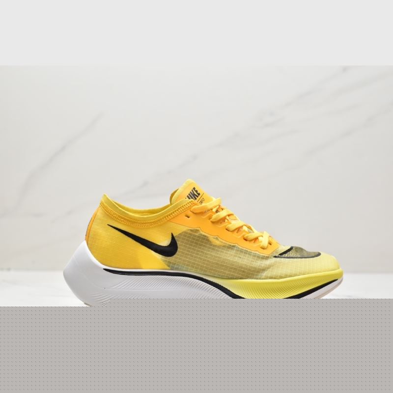 Nike Air Zoom